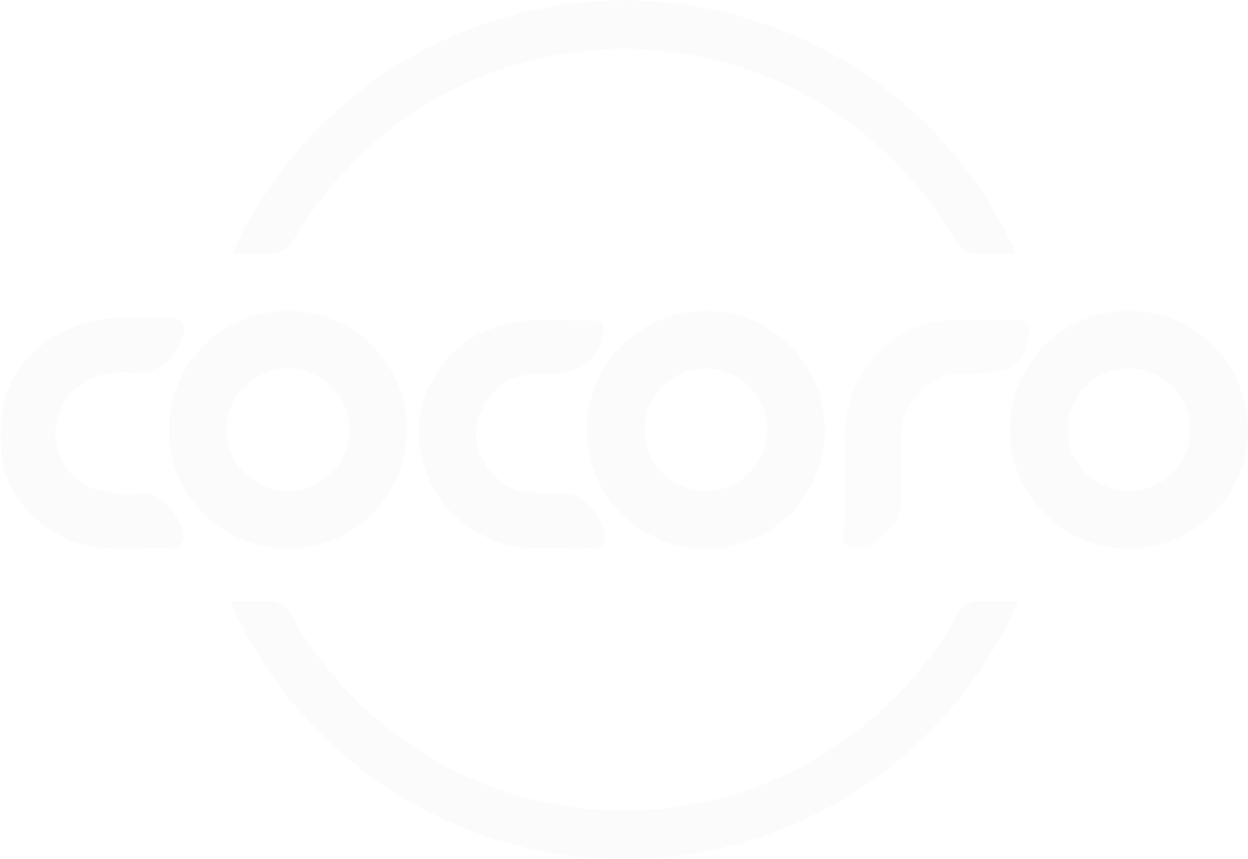 Logo_co